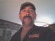 heppie