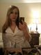 jamielee22