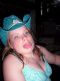 jewels85