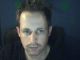 justamback