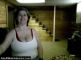 lipsofsatin1234 lipsofsatin1234