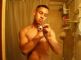 nathaniel008