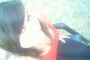 nicoleg2