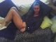 sexydancer