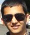 shardul