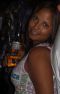 shyboricua84