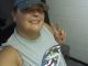 tnsweetie4u