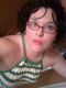traumaqueen1984