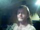 westcoast69 westcoast69