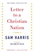 Letter to a Christian Nation (Vintage) Letter to a Christian Nation (Vintage)