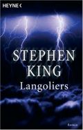Langoliers Langoliers