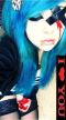 666alice666