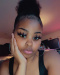 Jazzipooh26