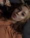 aholc24