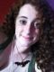 alicrin123