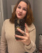 alonemichelle01