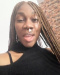 amaka