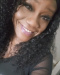 anesha722