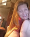 angela74