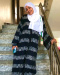 ayat