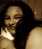 bellebrown