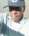 blacmatt
