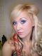 blueeyes21
