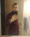 brandonbeaton