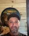 cajundude55
