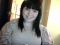 chloster91
