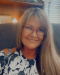 colleen70