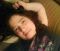 crazywildflower