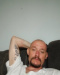 danbuck316