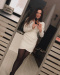 dianayav91