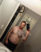 dmstevo