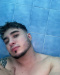 drako122