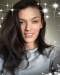 emilylam38