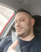 fabrizio88