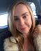 harrietd361