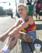 inkedgirlwi