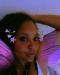 janellelove