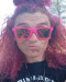 jessvogl33