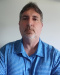 joe58writer