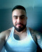 joeltorres9392