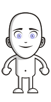 jontom56