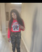 jusslovefe42
