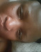 kellyrd