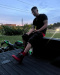kevinhdz94
