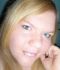 kittylynne11