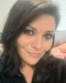 krissy72
